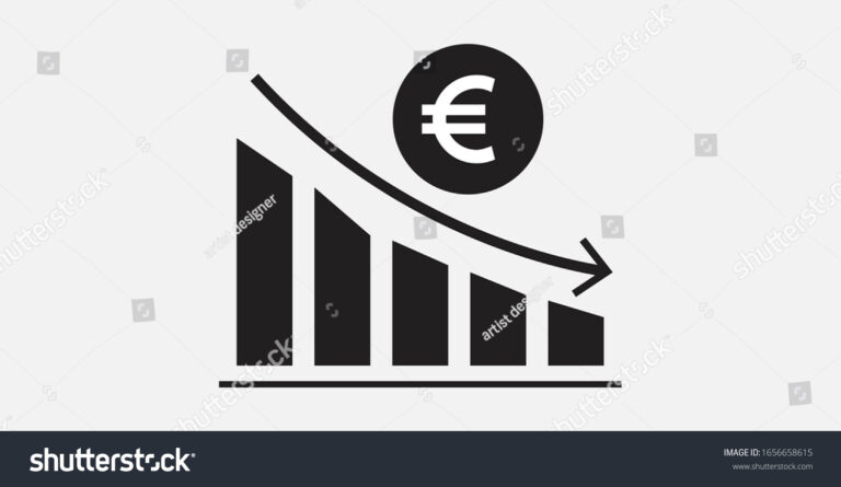 Qu&rsquo;est-ce Que La Franchise En Base De TVA Et Qui Peut En Bénéficier