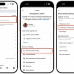verrou-de-securite-numerique-sur-smartphone-instagram
