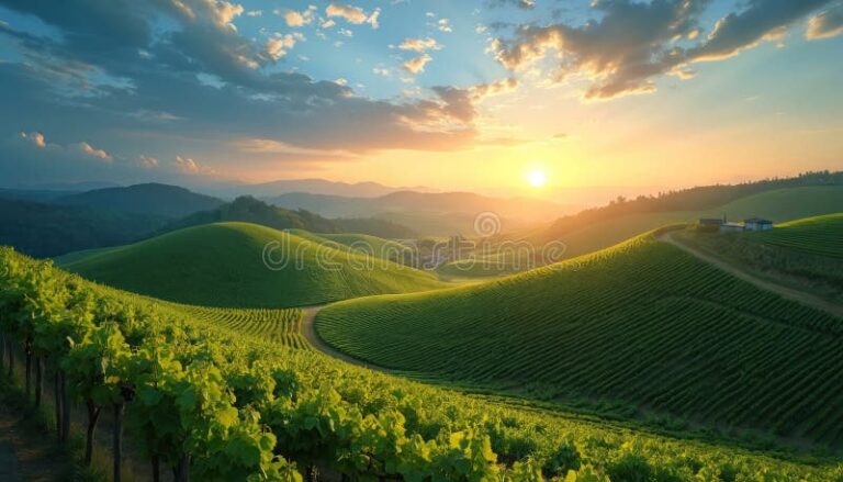 Qu&rsquo;est-ce que le Clos du Grand Val et où le trouver