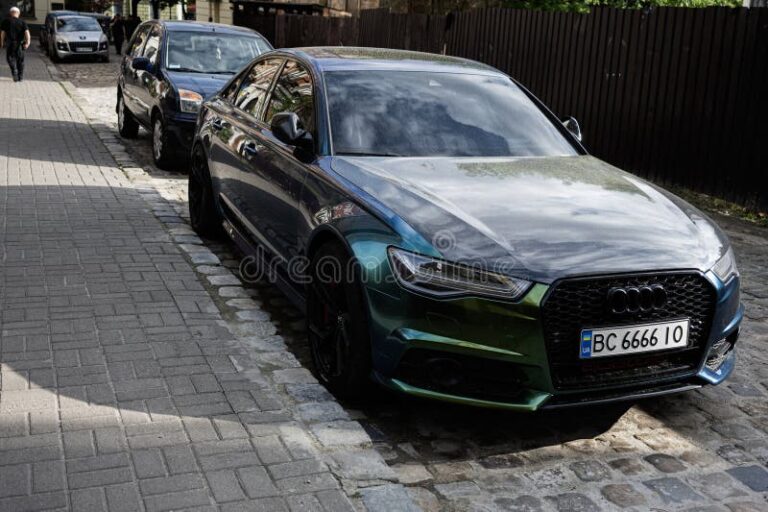 Comment Trouver Un Garage En Location Entre Particuliers à Lyon
