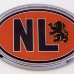 voiture-expediee-avec-drapeau-des-pays-bas